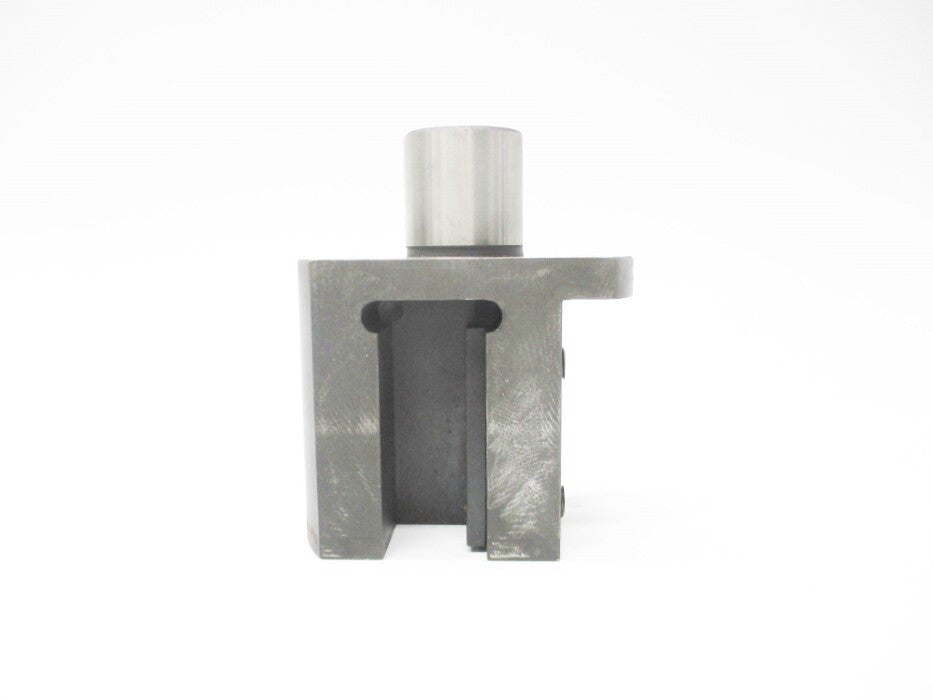 TOOL FABRICATION TFC710 2519805-T008 NSNP