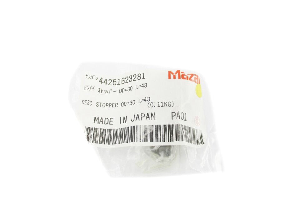 MAZAK 44251623281 NSMP