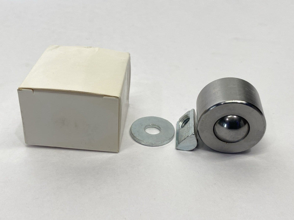 Vention MO-CV-010-0001 Conveyor Ball Transfer