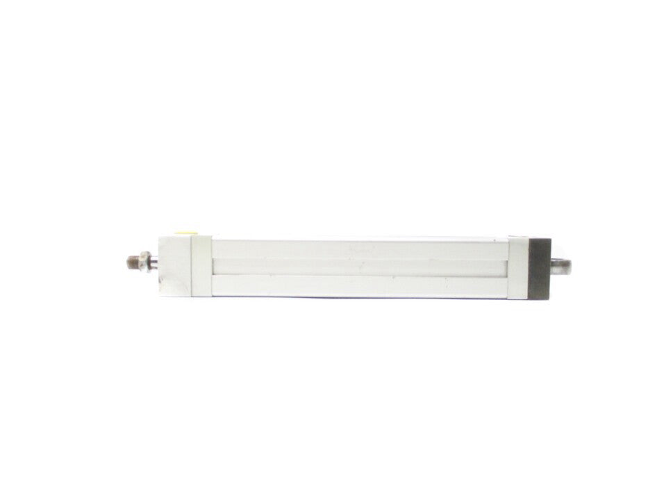 NUMATICS P3PG-06C1H-EAA2 NSNP