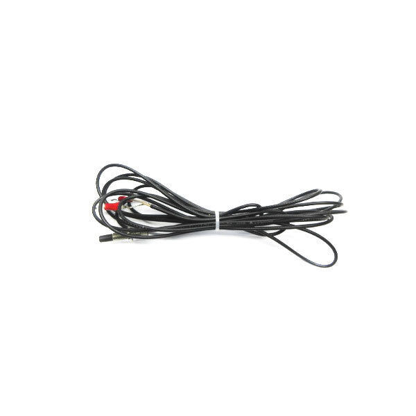 SENSOR EC4947F NSNP
