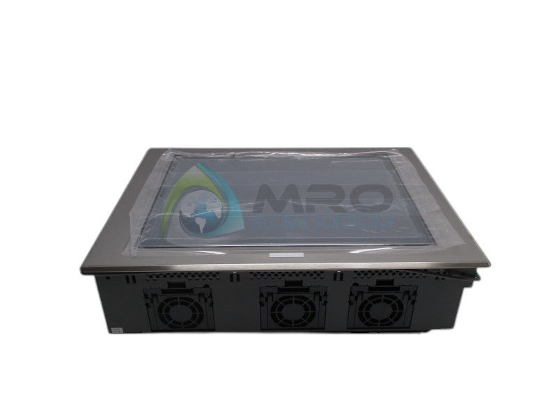 PRO-FACE PFXPT170CA20N00N00 PANEL DISPLAY  NSNP