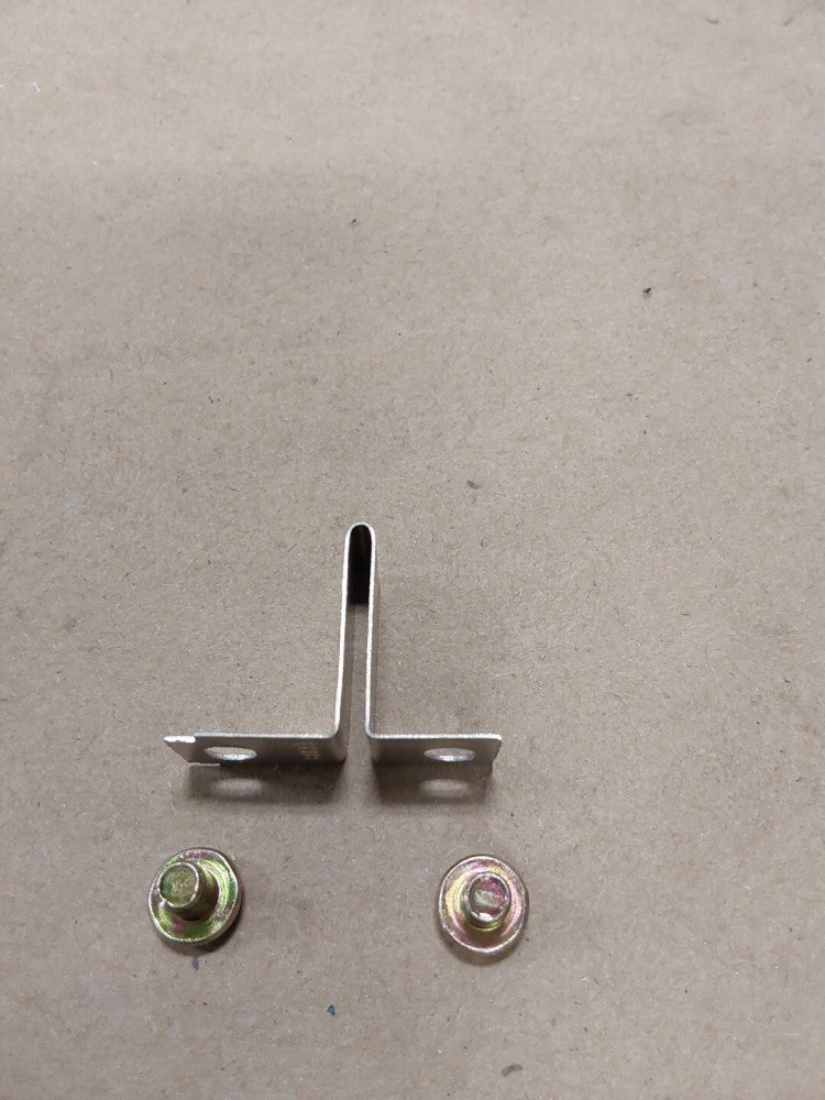 CR123C163B - General Electric Heater Element Amp Min 13.4A Amp Max 250A
