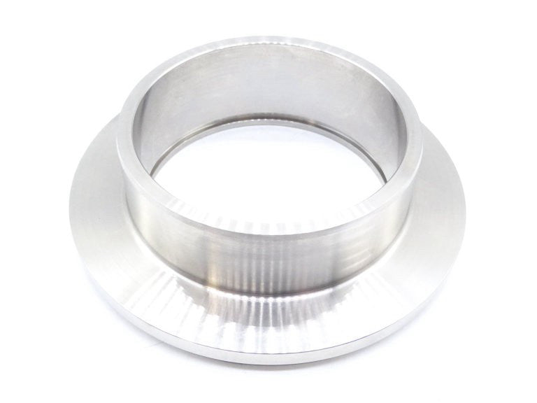WRIGHT FLOW TECHNOLOGIES RA53-4251-01 SEAL - New In Box