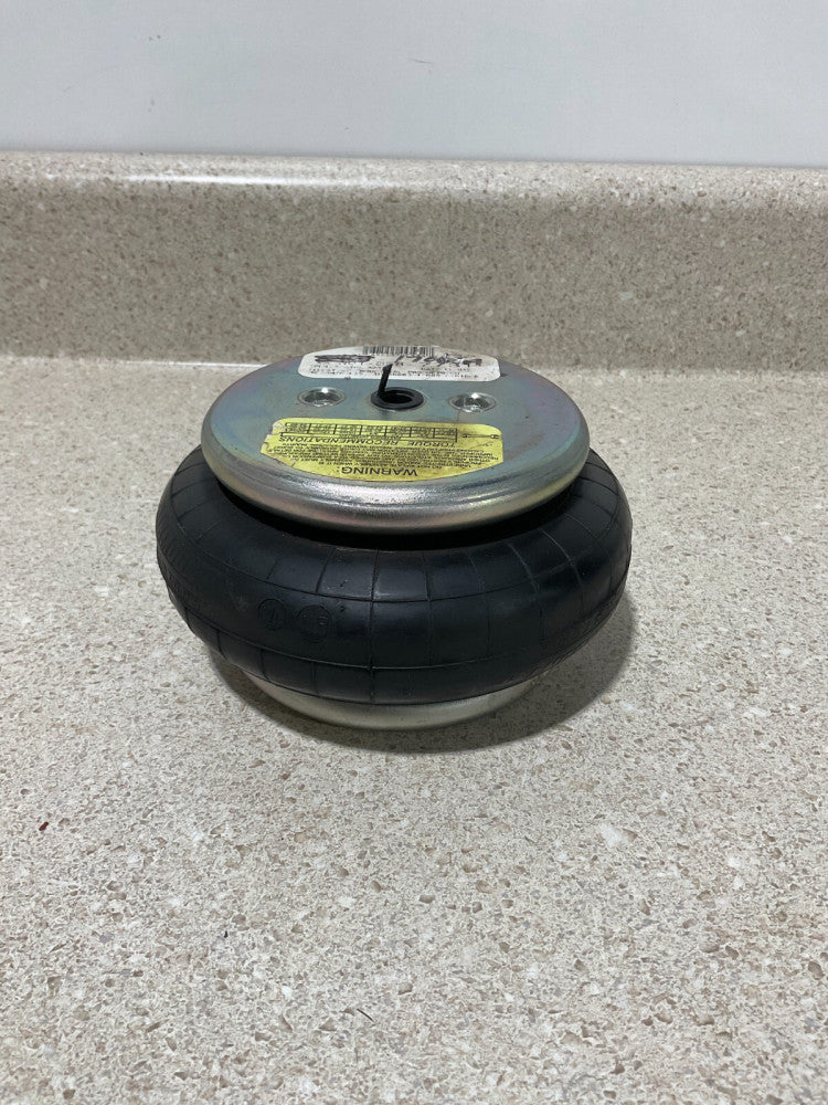 Goodyear W01-358-7731 NEW
