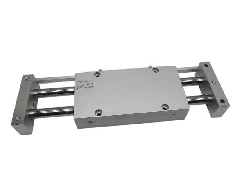 SMC CDBX2N25-100  NSNP