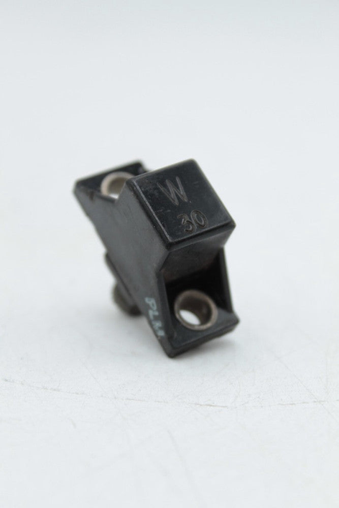 Allen-Bradley W30 Heater Elements