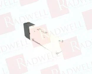 SMC VQC4400-51 / VQC440051 (USED)