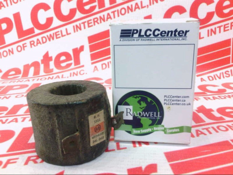 ALLEN BRADLEY RH-1511 / RH1511 (USED)