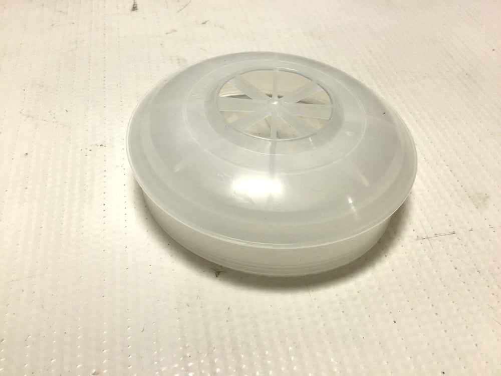 Willson 14900976 - RP78R Filter Retainer