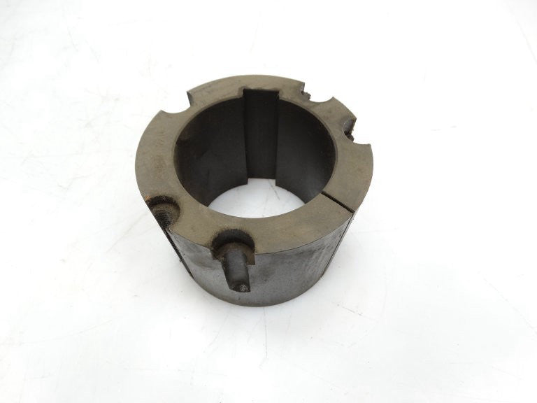 MARTIN SPROCKET & GEAR INC 3535 3 7/16 BUSHING