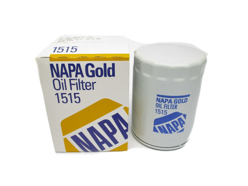 NAPA GOLD 1515 NSMP