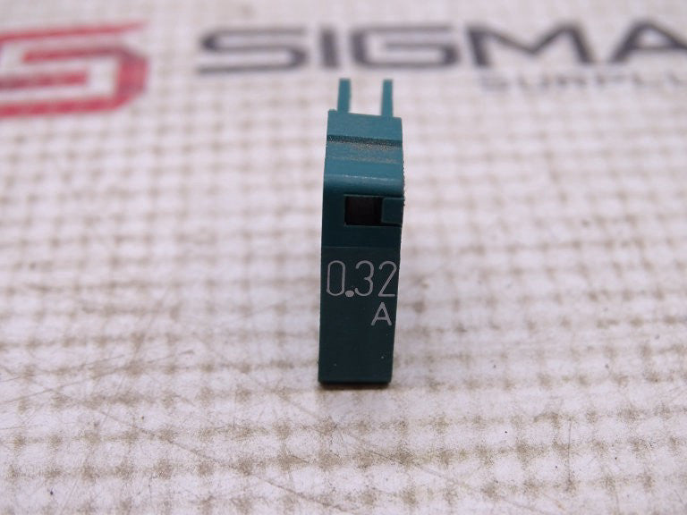 DAITO MP-032 FUSE
