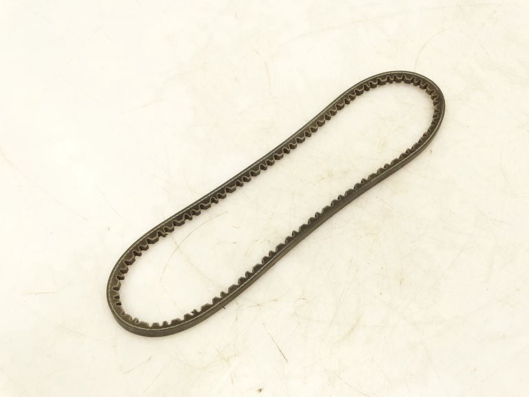 GATES 7320 BELT NEW