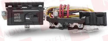 SCHNEIDER ELECTRIC 9999SC2 / 9999SC2 (NEW IN BOX)