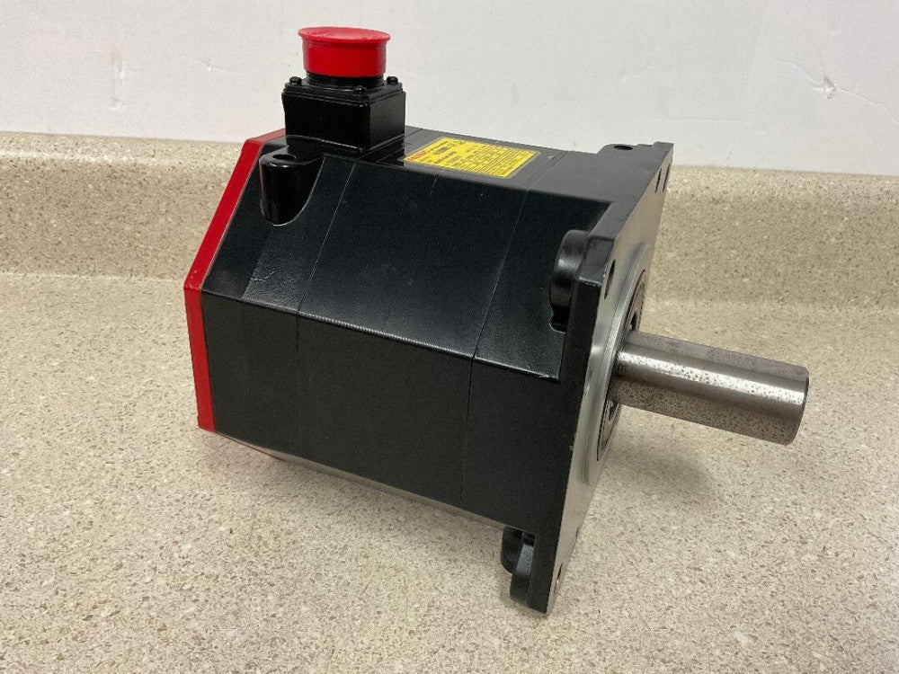 Fanuc A06B-0241-B100 NEW