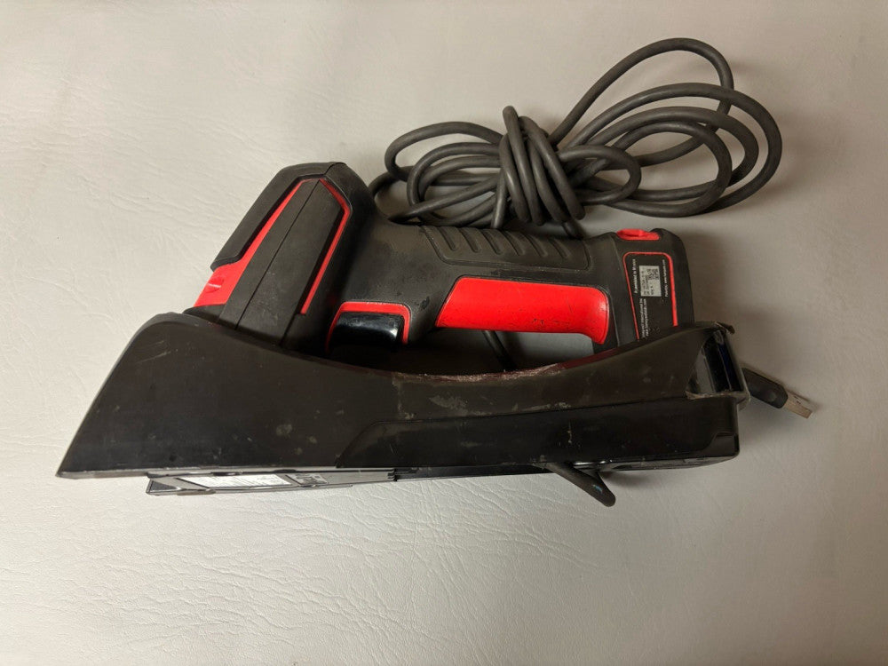 HONEYWELL 1990IXR-3-N BARCODE SCANNER
