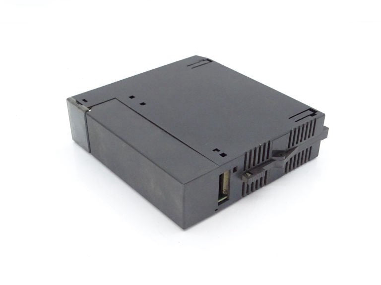 FANUC IC693CPU331-CC PLC MODULE
