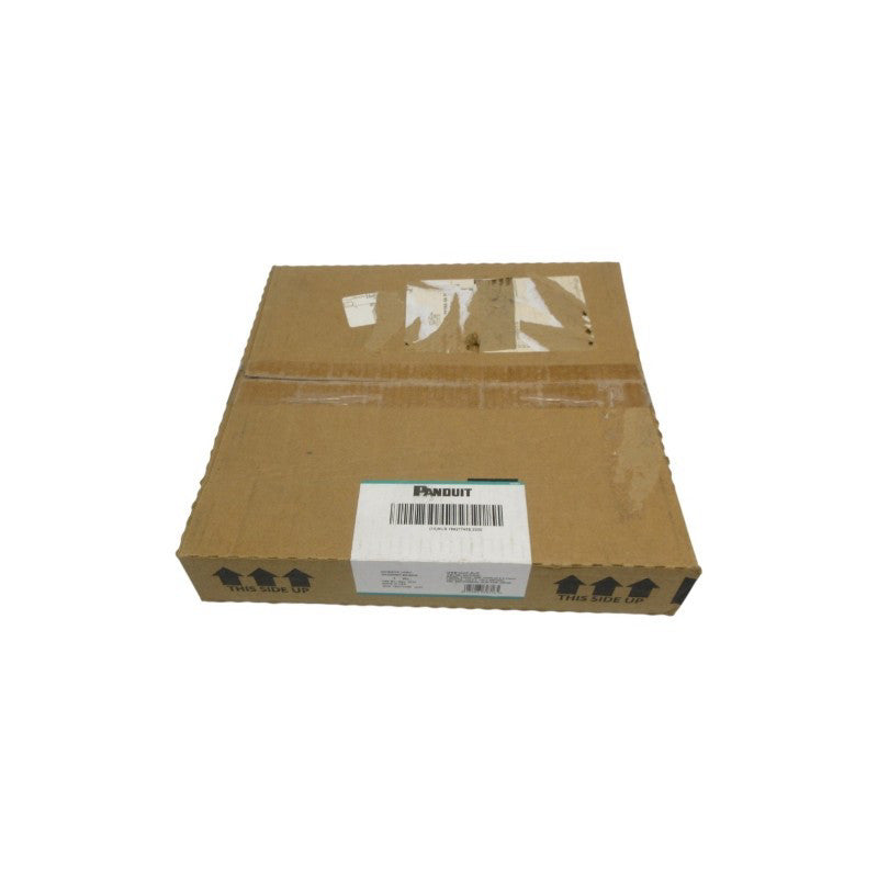 PANDUIT GEE144F-A-C NSMP