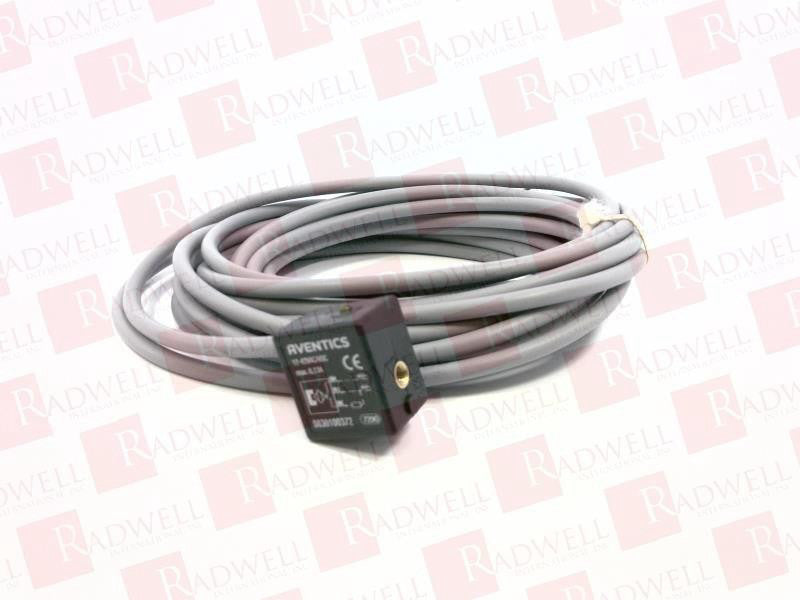 BOSCH 0830100372 / 0830100372 (BRAND NEW)