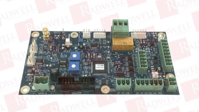 NORDSON 1123541 / 1123541 (NEW IN BOX)