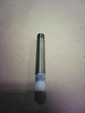 EATON E57-12LE10-AA Series G2 Inductive Proximity Sensor