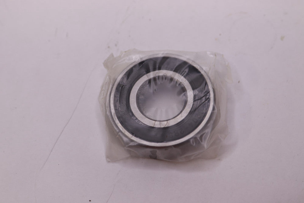 Amcan Bearing 95473 