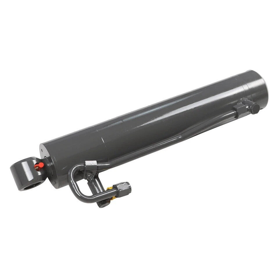 Hydraulic Tilt Cylinder Fit Bobcat S130 T140 753 763 773 6804630 6586587 6539931