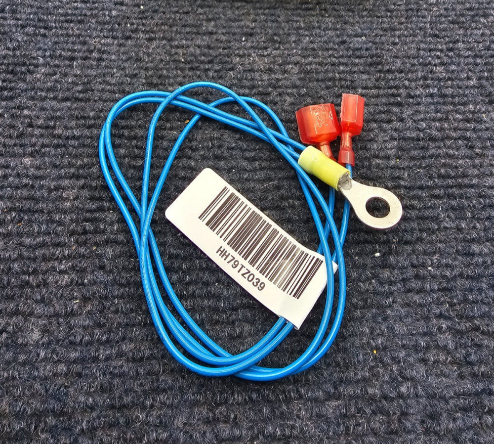 CARRIER HH79TZ039: THERMISTOR.PROBE UNITED TECHNOLOGIES