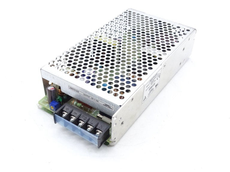 LAMBDA JWS755/A POWER SUPPLY