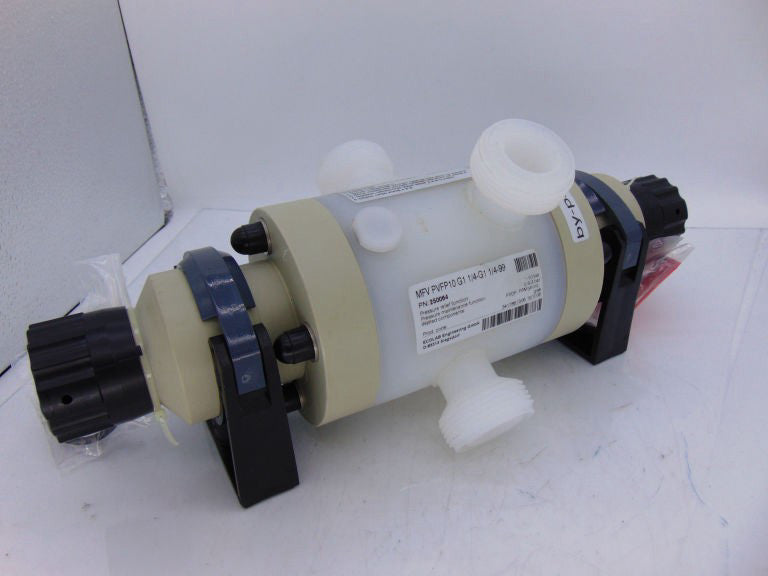 ECOLAB 250064 PUMP
