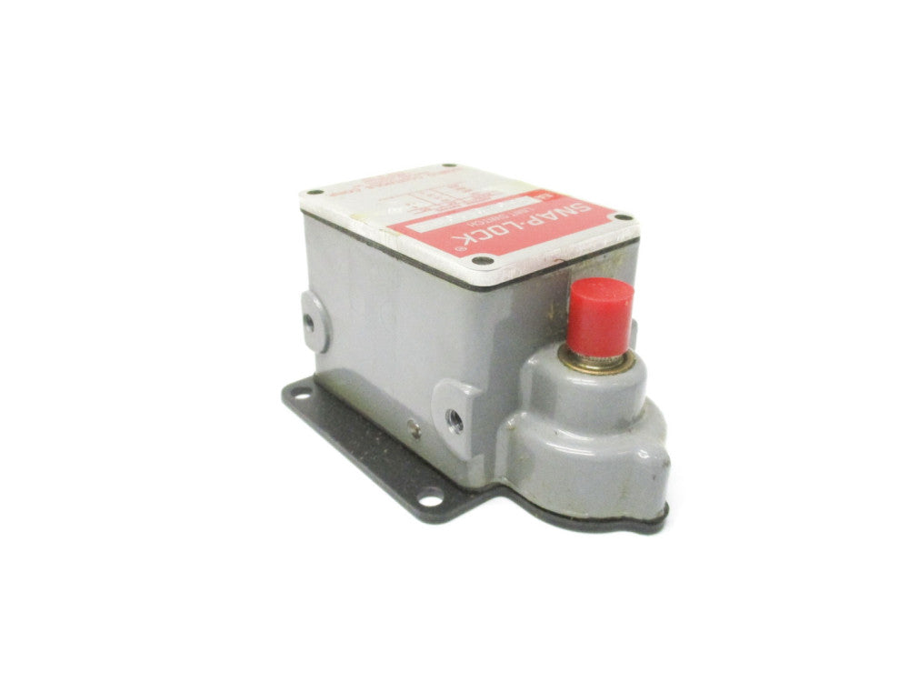 NAMCO EA040-21100 NSNP