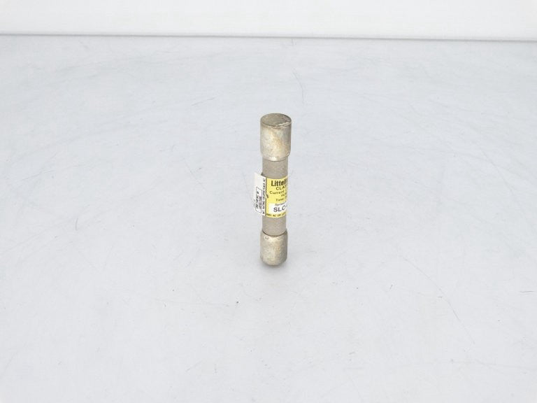 LITTELFUSE SLC-40 FUSE
