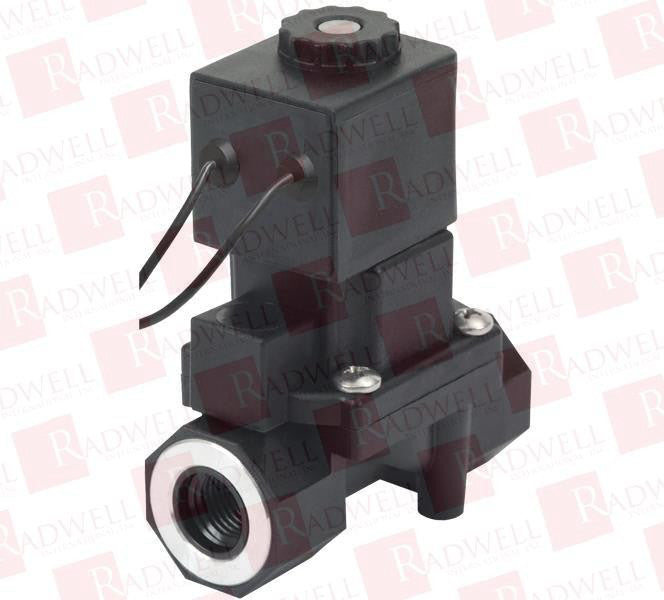 SPARTAN SCIENTIFIC 3510-01-823F / 351001823F (BRAND NEW)