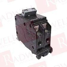 EATON CORPORATION CHB215 / CHB215 (NEW IN BOX)