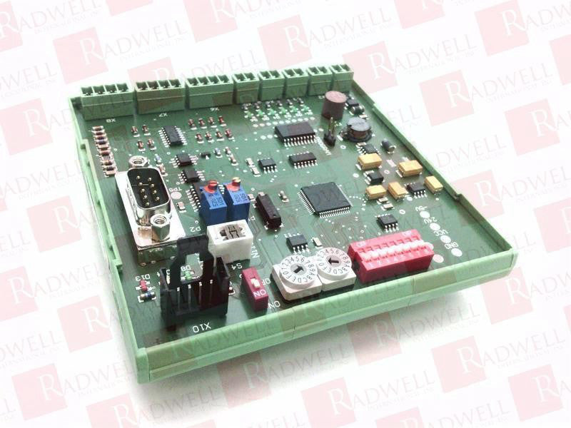NORDSON 729450C / 729450C (USED)