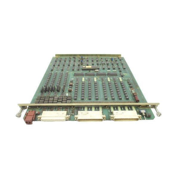 ALLEN BRADLEY 900061-01 UNMP