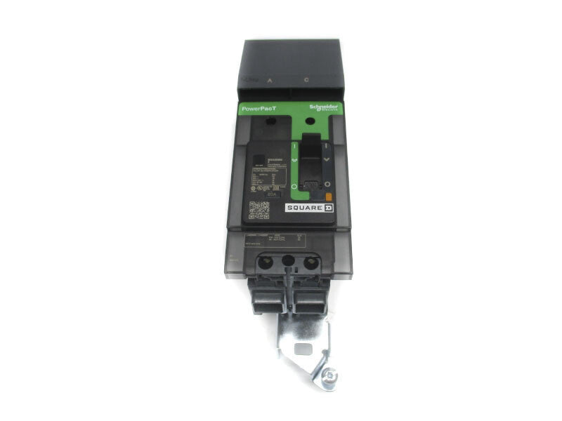 SQUARE D BGA260802 480V 80A NSNP