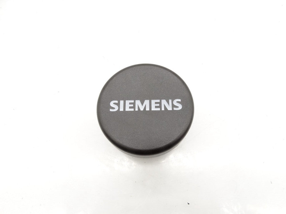 SIEMENS 8WD4408-0AD STACKLIGHT BASE