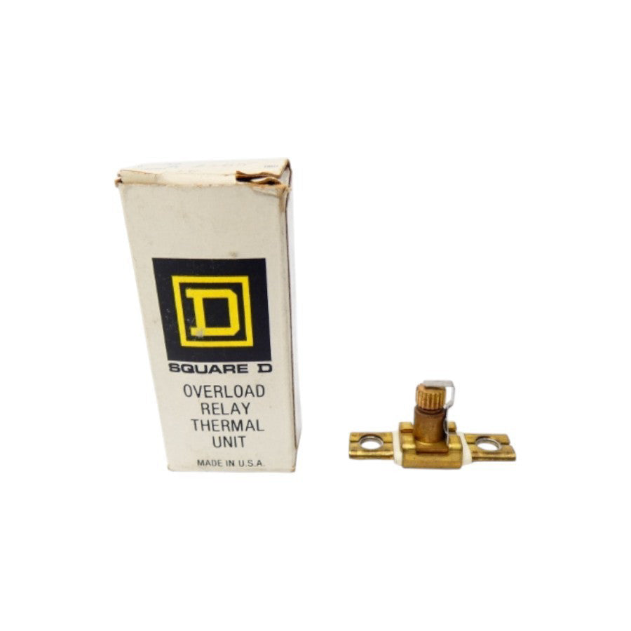 SQUARE D A7.65 NSMP