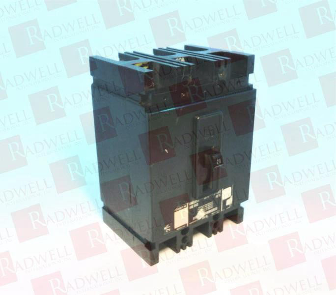 WESTINGHOUSE EHB3020 / EHB3020 (NEW IN BOX)