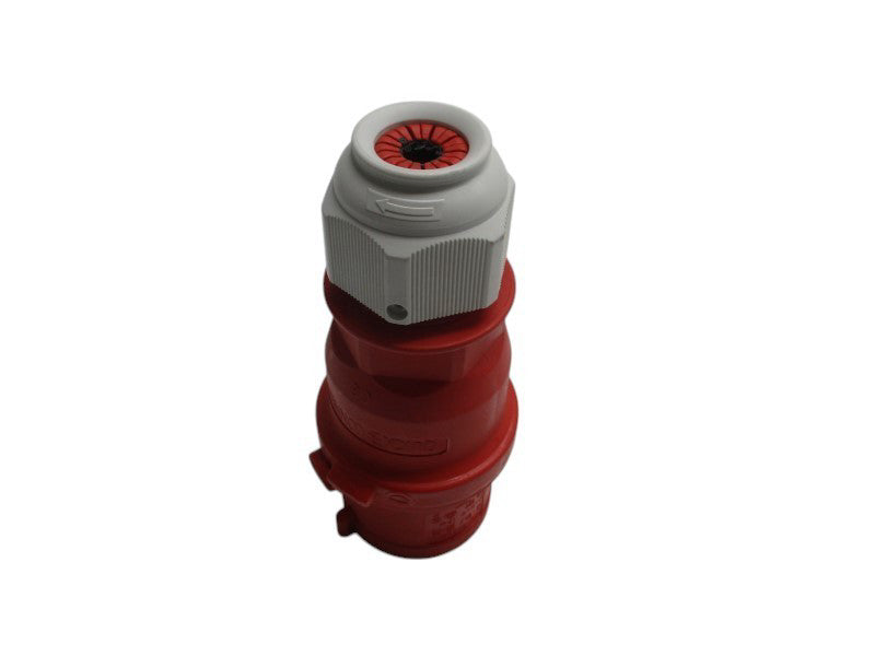 BALSCEENORM 227 PHASE INTERVER  NSNP
