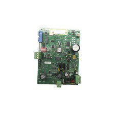 CIRCUIT BOARD 10031467 REV. 9 NSNP