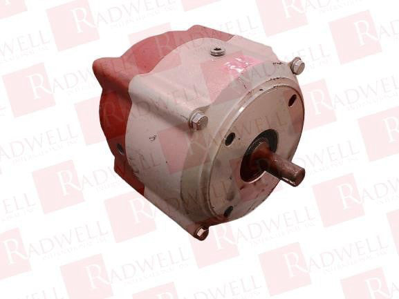 REXNORD 108778101 QG / 108778101QG (USED)
