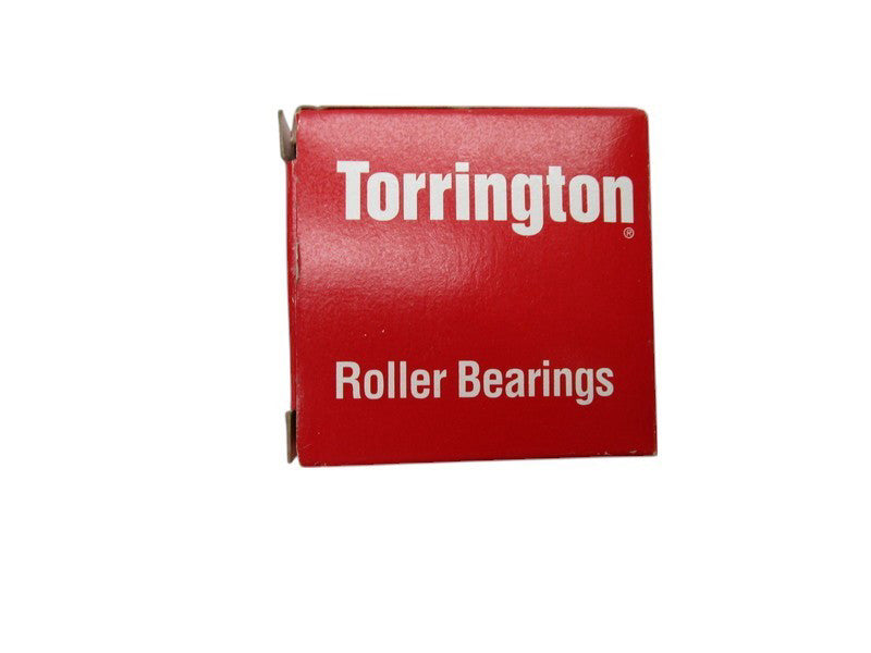 TORRINGTON NTA-1625 NEEDLE ROLLER BEARING  NSMP
