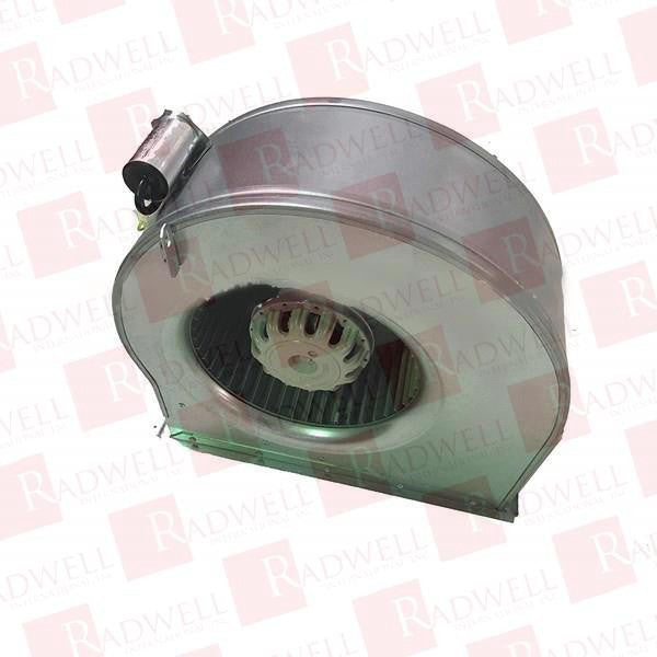 SIEMENS 6SL3362-0AG00-0AA1 / 6SL33620AG000AA1 (USED)