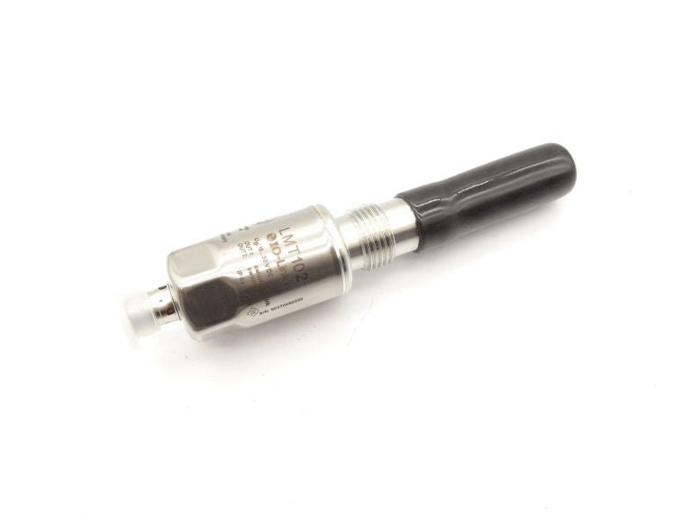 EFECTOR LMT102 Sensor