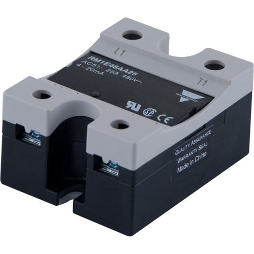 1PC CARLO GAVAZZI INC RM1E40AA50