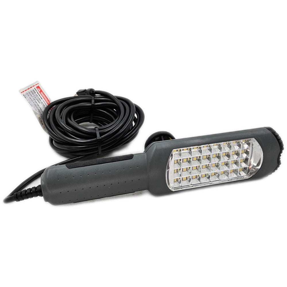 intertek Lumapro  2ykn5a