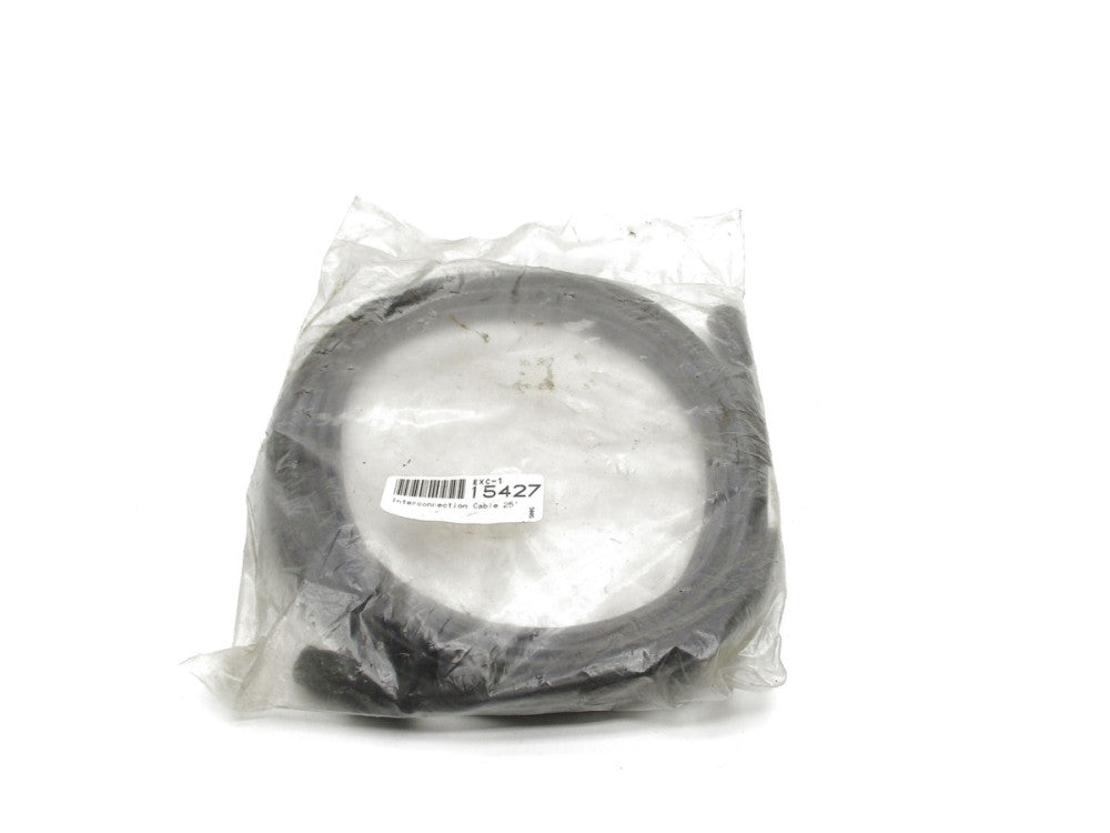 CABLE EXC-1 NSMP